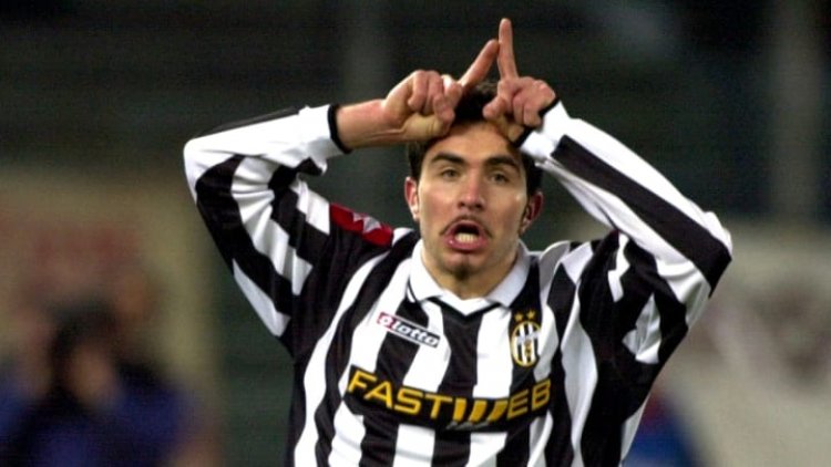 Who is potential new Celtic manager Enzo Maresca?