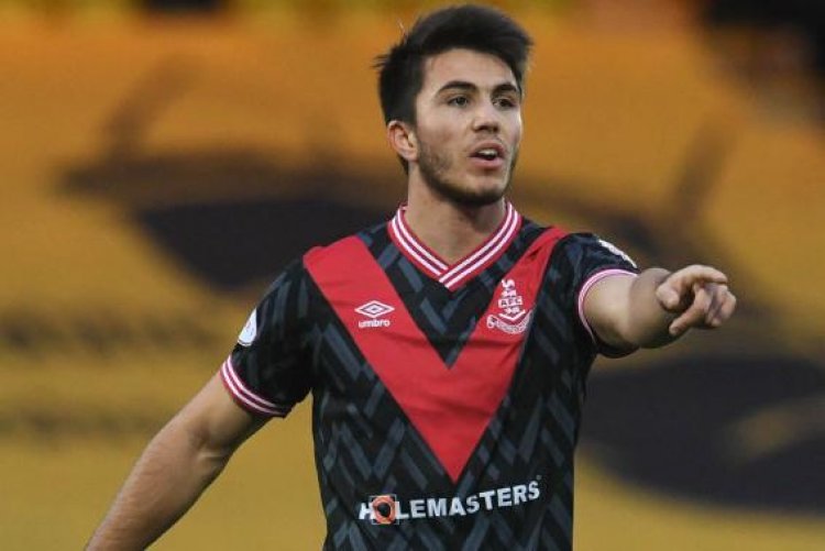 Celtic to delay deal decision on French forward following fortnight trial - reports