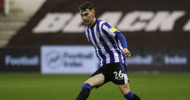 Celtic confident Liam Shaw transfer done by the book