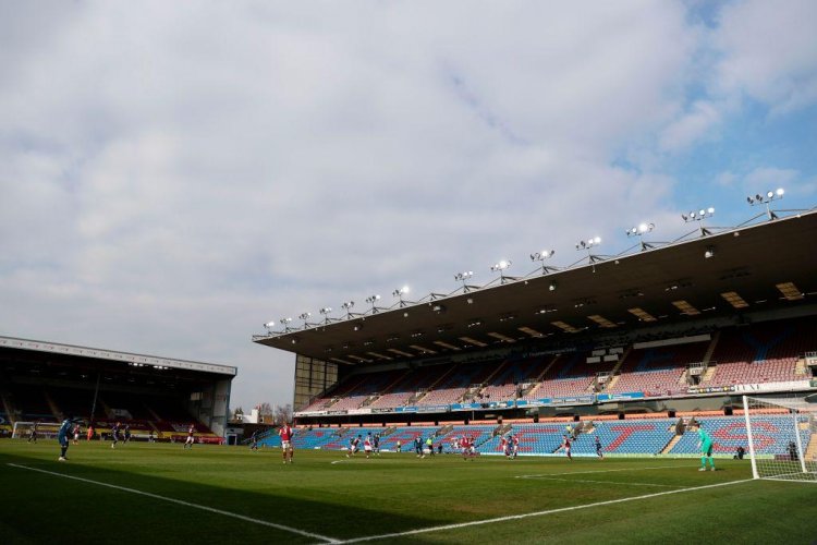 Burnley transfer news: Clarets face paying £10m for defensive target, Robbie Brady tipped to join Celtic