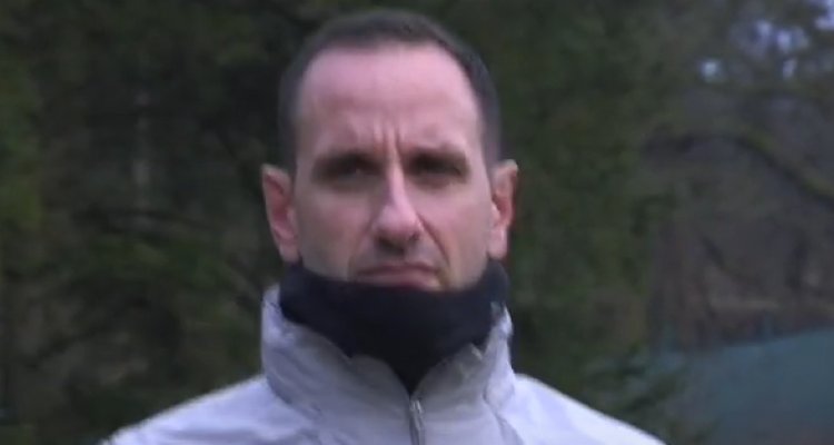 CELTS WILL CALL FOR KENNEDY, CLAIMS EX-HOOPS ACE