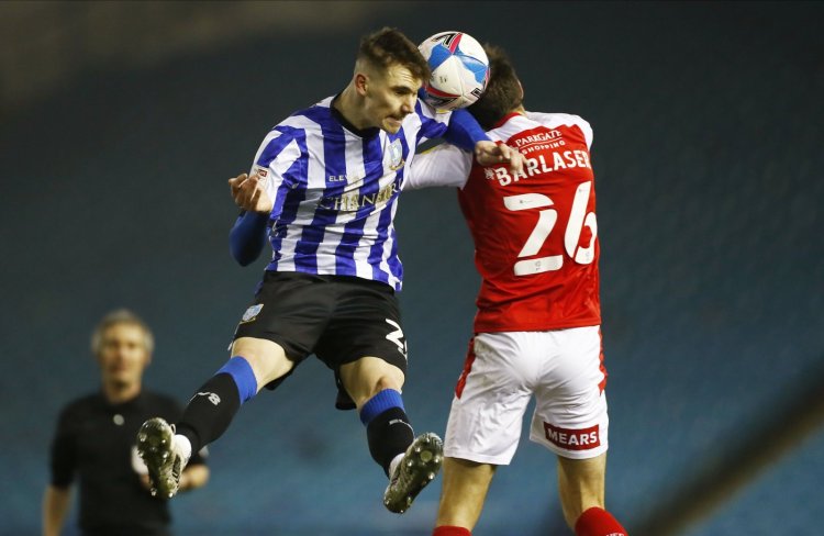 Celtic: Fans react to Liam Shaw transfer news