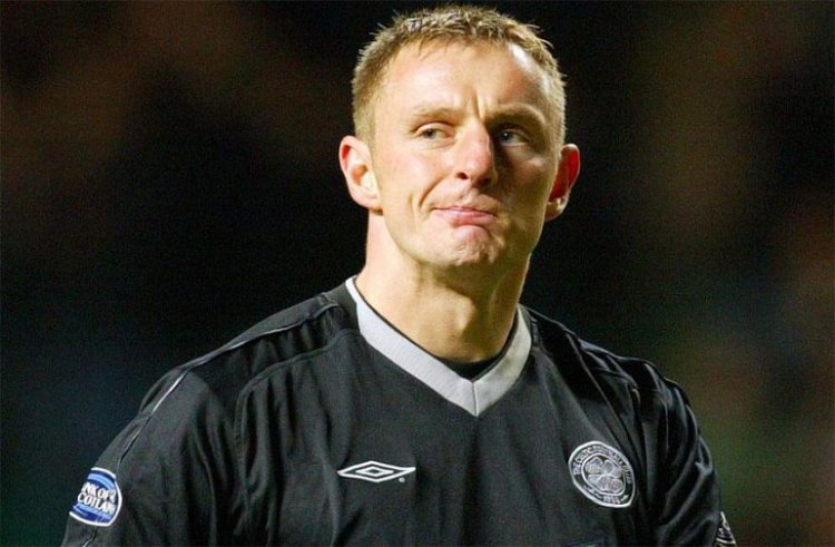 ‘I’d be very surprised’: Former Celt Delivers Glasgow Derby Verdcit