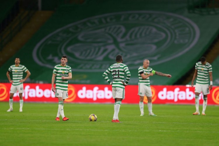 'The Times they are a Changing,' Now It's time for Celt
