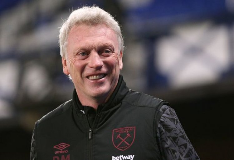 Celtic News: Mills verdict on David Moyes becoming the next manager