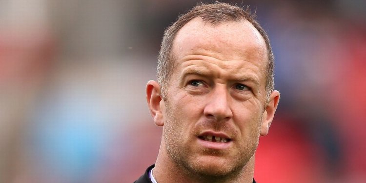 Former Liverpool midfielder responds to Roy Keane & Celtic rumours: 'Stay in the studio'