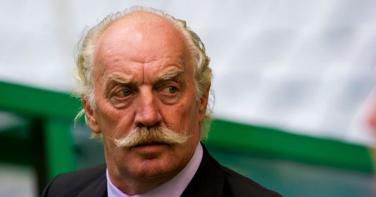 Celtic manager favourites timeline as Chris Wilder odds on for Parkhead job