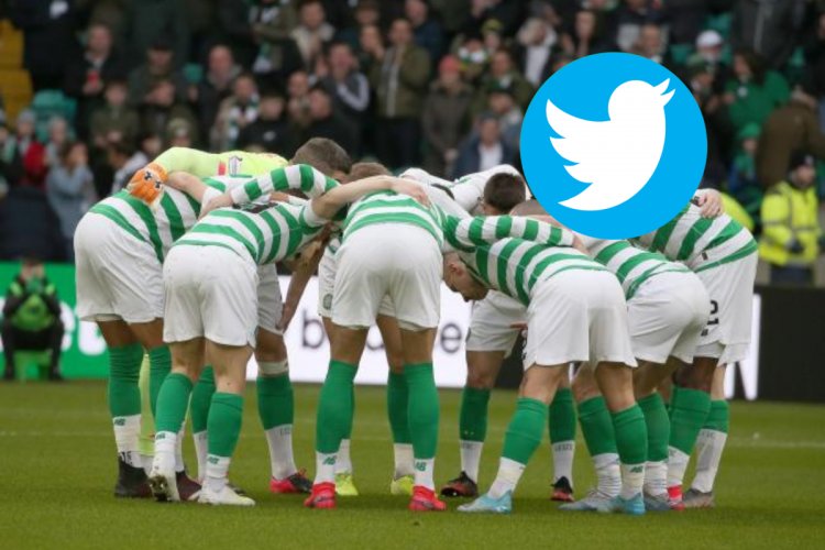 Glasgow Times launches new Celtic Twitter account for latest news, opinion and gossip