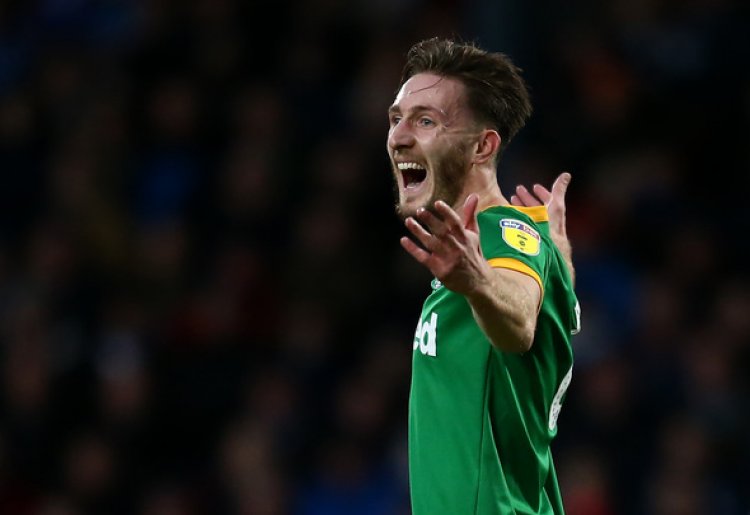 Celtic will be keping 'close eye' on Davies after Klopp comments - Whelan