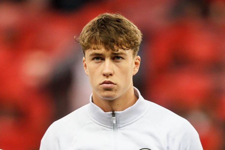 Oostende open talks to sign Jack Hendry from Celtic | The Celtic Star
