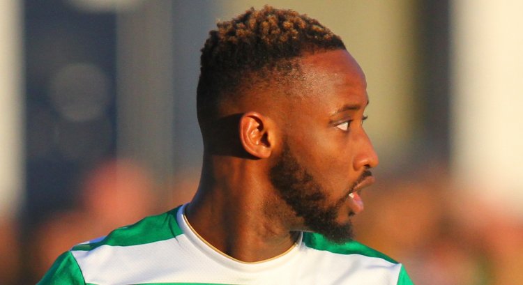 EX-CELT COLLAPSES IN TRAINING