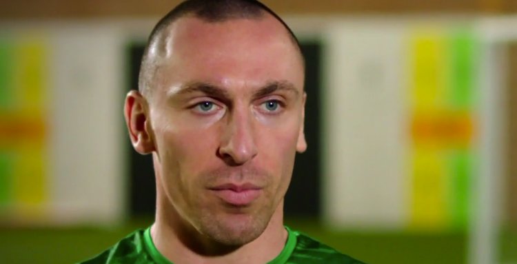 BYE-BYE BROONY (PART FOUR): WHEN ‘I’LL CALL IT A DAY’