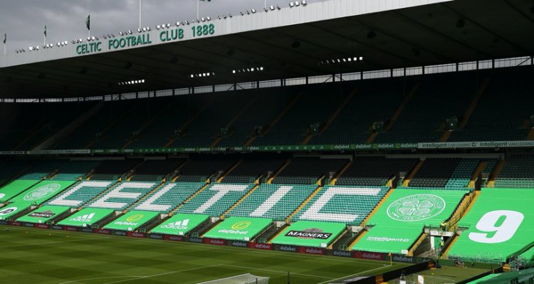 CELTIC’S SEVENTEEN DEALS IN A SUMMER OF UPHEAVAL