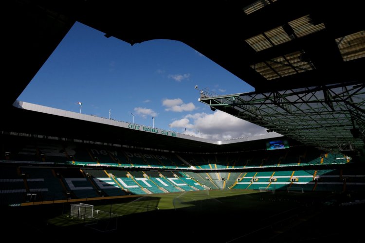 Celtic double managerial blow as favourite is “open” to EPL offers - English media reports