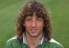 The Full Story Behind The Long Wait To See Jorge Cadete Make His Celti