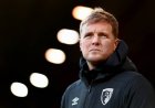 Celtic news: Robinson drops worrying Howe verdict after 'huge' update