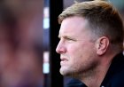 Opinion – Recent Transfer Links Are Probably The Noise Of Lazy Specula
