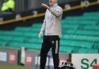 Kennedy to Gerrard : ‘Where’s the beef’