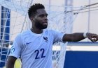 Report: Liverpool target Odsonne Edouard could cost under £20m