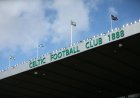 “It’s my understanding” - Top podcaster serious Eddie Howe to Celtic boost