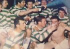 On This Day: Jock Stein's Celtic make it three-in-a-row | The Cel