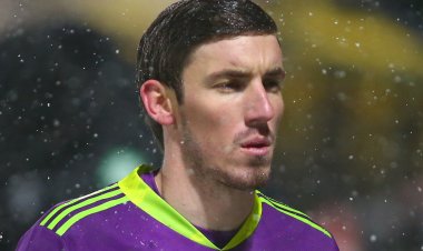 CELTIC FLOP HEADS FOR EXIT