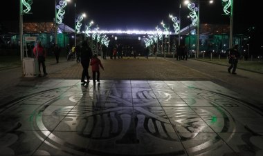 “It’s an absolute piece of nonsense” - Pundit lambasts Gerrard’s “arrogance” and cites Celtic’s COVID furore
