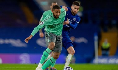 Celtic tipped to sign prolific Norwegian striker on free transfer | Th