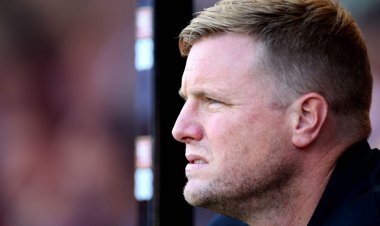 Opinion – Recent Transfer Links Are Probably The Noise Of Lazy Specula