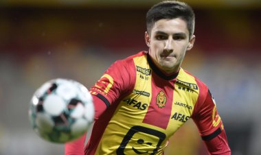 It's time for Celtic to bring back Marian Shved - the winger Rodgers didn't even want - 67 Hail Hail