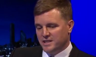 HOWE DELAY: NO PANIC AT CELTIC