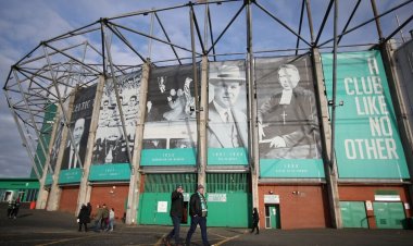 Celtic trivia: Take the ultimate in-depth test