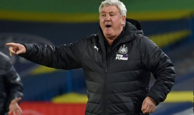 Report: Newcastle want target even if they’re relegated; could blow Celtic out the water