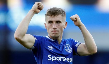 Celtic: Fans slam Jonjoe Kenny’s comments