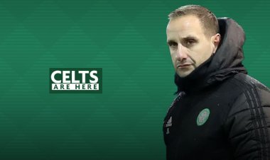 Kennedy Tears Gerrard Argument to Shreds
