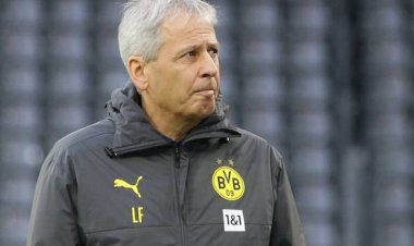 Celtic news: Club bosses have multiple names in manager hunt - Pundit