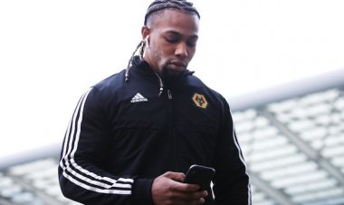 Celtic news: McLeish - King a 'tremendous' signing for Bhoys