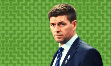 Steven Gerrard Calls For Consistency From SFA On Celtic's Dubai Trip
