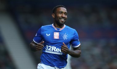 Rangers news: Defoe will sign new deal ahead of coaching role - Pundit