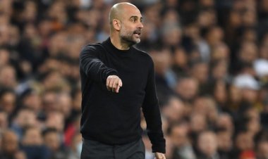 Celtic news: Whelan - Favre can become Hoops 'King'