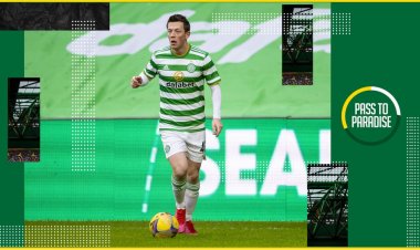 Your Celtic v Livingston matchday guide – all you need to know! - Official Celtic Football Club Website | celticfc.com