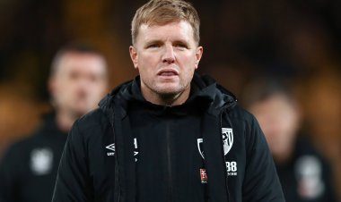Celtic should end interest in Howe - managerial reputation is a myth | Sportslens.com