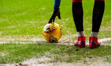 Celtic battle Rangers for striker, Ex-Atletico Madrid starlet eyed by Gerrard, Howe to Parkhead 'sorted', Hibs urged to sign duo - Scottish Premiership Rumour Mill