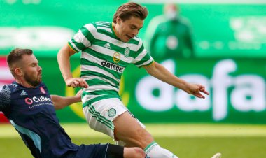 A Bold But Welcome Move; Starting XI Reaction