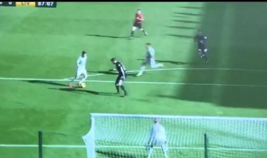 Video: Ryan Christie Goal Celtic vs Livingston | The Celtic Star