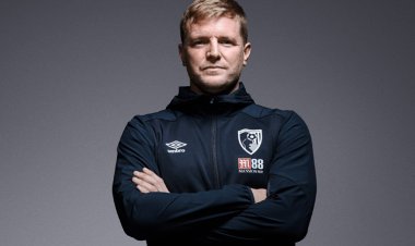Howe: The Full Story - The Coaches' Voice
