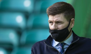 Ally McCoist details ramifications of Old Firm clash on Rangers' and Celtic's title aspirations next term