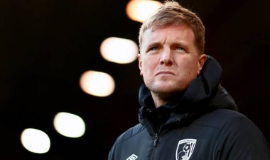 Celtic news: Howe speaking to second PL club after Palace reveal - Pundit