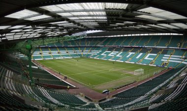 3 realistic candidates for the Celtic Player of the Year accolade - 67 Hail Hail