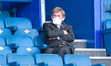Kenny Dalglish suggests Scottish Cup alternative to get fans in for showpiece event - Not The Old Firm